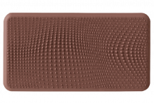 Massage Standing Mat