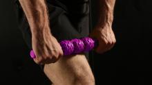 Muscle Relief Rollers